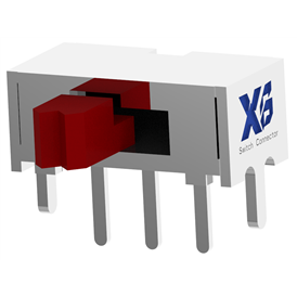 XB-SK-12D01